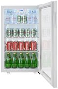 Мини-бар CellarPrivate CP034W фото 4 в Новосибирске