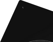 Индукционная варочная панель MAUNFELD MVSI59.4HZ-BK фото 4 в Новосибирске