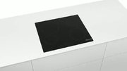 Электрическая варочная панель Bosch PKE611FP2E фото 4 в Новосибирске