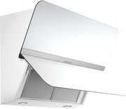 Вытяжка Falmec FLIPPER 85 WH (800) фото 2 в Новосибирске