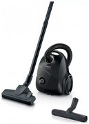 Пылесос Bosch BGLS2BA3D8 фото в Новосибирске