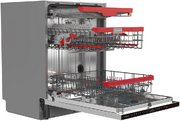 Встраиваемая посудомоечная машина Kuppersberg GSS 6077 фото 2 в Новосибирске
