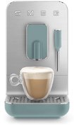 Кофемашина Smeg BCC02EGMEU фото 3 в Новосибирске