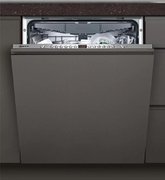 Встраиваемая посудомоечная машина Neff S513F60X2R фото 2 в Новосибирске