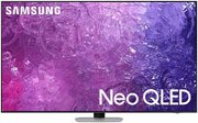 Телевизор Samsung QE55QN90CAU фото в Новосибирске