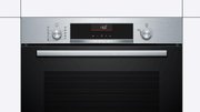 Духовой шкаф Bosch HBA5560S0 фото 3 в Новосибирске