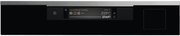 Духовой шкаф Electrolux OKA 9S31 CX фото 2 в Новосибирске