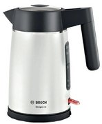 Чайник Бош TWK5P471 фото в Новосибирске Чайник Bosch TWK5P471 фото в Новосибирске