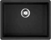 Мойка Omoikiri Kata 54-U-BL Мойка Omoikiri Kata 54-U-BL