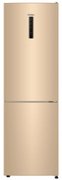 Холодильник Haier CEF536CGG Холодильник Haier CEF536CGG фото