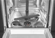 Встраиваемая посудомоечная машина Smeg ST4523DIN фото 3 в Новосибирске