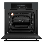 Духовой шкаф Maunfeld AEOD6063G1 фото 2 в Новосибирске