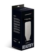 Чехол Laurastar Cover Universal Light Grey фото 4 в Новосибирске