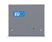 Встраиваемая кухонная вытяжка MAUNFELD Crosby Power 60 белый фото 3 в Новосибирске