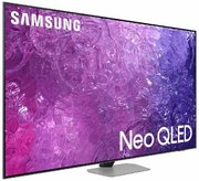 Телевизор Samsung QE55QN90CAU фото 2 в Новосибирске