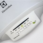 Водонагреватель Electrolux EWH 30 Heatronic DL Slim DryHeat фото 2 в Новосибирске
