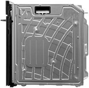 Духовой шкаф Hyundai HMEO 6780 BG фото 4 в Новосибирске