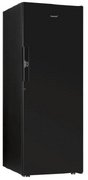 Монотемпературный винный шкаф EuroCave V-REVEL-L R-400016-L2W фото 2 в Новосибирске