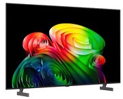 Телевизор LG OLED65B6RLA фото 2 в Новосибирске