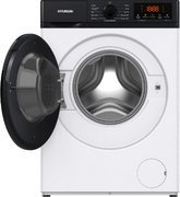 Стиральная машина Hyundai WME7215 фото 3 в Новосибирске