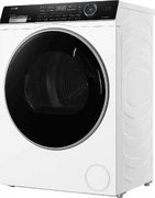 Сушильная машина Haier HD70-A2979U1 фото 3 в Новосибирске