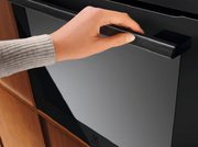 Духовой шкаф Electrolux EOE9P3XT фото 4 в Новосибирске