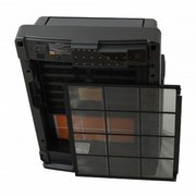 Очиститель воздуха Хитачи EP-A7000 RE фото 4 в Новосибирске Очиститель воздуха Hitachi EP-A7000 RE фото 4 в Новосибирске