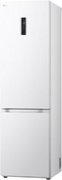 Холодильник LG GC-B509FQQW фото 3 в Новосибирске