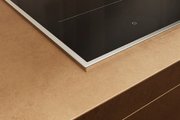 Индукционная варочная панель Miele KM 8685 FR фото 2 в Новосибирске