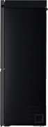 Холодильник LG GR-A24FQAKM_KZ фото 3 в Новосибирске