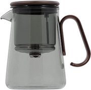 Чайник заварочный BORK HK530 фото 3 в Новосибирске