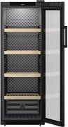 Винный шкаф Liebherr WPbl 5001 фото 4 в Новосибирске