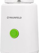 Блендер Maunfeld MF-132W фото 4 в Новосибирске