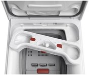 Стиральная машина AEG LTR6G261E фото 4 в Новосибирске