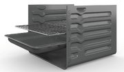 Плита Bosch HGG120E21R фото 3 в Новосибирске