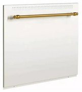 Стеновая панель для плиты Lofra SR66HA фото в Новосибирске