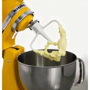 Лопатка KitchenAid K5THCB фото 2 в Новосибирске