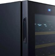 Винный шкаф CellarPrivate CP023 фото 3 в Новосибирске