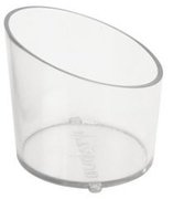 Блендер Bugatti Blender Vela Leather Melange фото 4 в Новосибирске