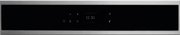 Духовой шкаф Electrolux EOE8P39WX фото 3 в Новосибирске