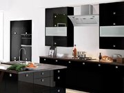 Вытяжка Maunfeld LONDA 90 Inox фото 2 в Новосибирске