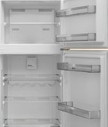 Холодильник Jacky`s JR FV432EN фото 3 в Новосибирске