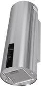 Вытяжка Maunfeld Lee Wall 35 Sensor нержавеющая сталь фото 4 в Новосибирске