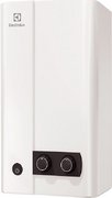 Водонагреватель Electrolux GWH11 Nano Pro 2.0 фото в Новосибирске