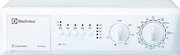 Компактная стиральная машина Electrolux EWC1350 фото 3 в Новосибирске