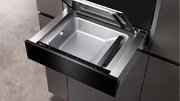 Встраиваемый вакуумный упаковщик Neff N17XH10G0 фото 2 в Новосибирске