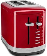 Тостер KitchenAid Artisan 5KMT2109EER фото 2 в Новосибирске