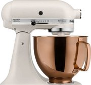 Чаша для миксера Китчен Эйд 5KSM5SSBRC фото 4 в Новосибирске Чаша для миксера KitchenAid 5KSM5SSBRC фото 4 в Новосибирске