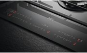 Варочная панель AEG HVB75450IB фото 4 в Новосибирске