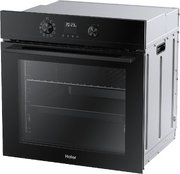 Духовой шкаф Haier HOQ-K4AAN3GB фото 3 в Новосибирске